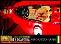Ferrari 642 F1 1990 - Tamya 1.12 (7)